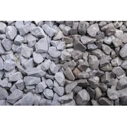 Matmatakies 20 kg 12-16 mm mit Mengenrabatt