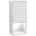 Villeroy Boch Villeroy Boch F540GFMT 8x93 6x27cm White White