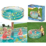 BESTWAY Sea Life Planschbecken 150 x 53 cm