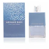 Armand Basi L'eau Pour Homme Eau de Toilette 125 ml