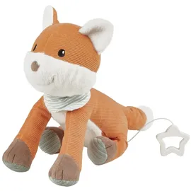 Sterntaler Spieluhr L Filou