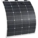 Ective MSP 120 monokristallin 120 W