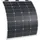 Ective MSP 120 monokristallin 120 W