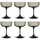 Villeroy & Boch like. by Villeroy & Boch Sektschalen / Dessertschalen Like Glass 100 ml 6er Set