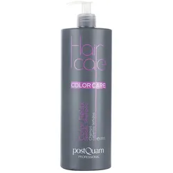 Postquam Spezielles Shampoo Farbe Entspannen 1000 ml 