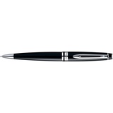 Waterman Expert, Black Marker