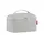 Reisenthel Beautycase twist sky rose