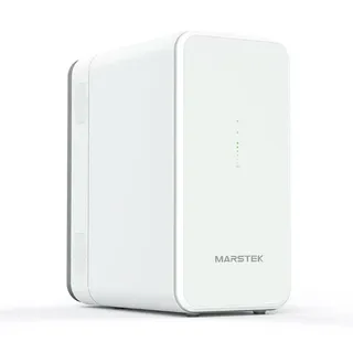 Marstek B2500-D 2,24kWh