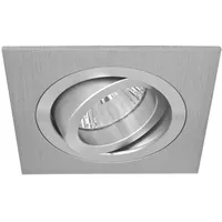 Rutec Melimar eckig (57555)