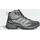 adidas Terrex Eastrail 3 Mid Climaproof Wanderschuhe - Grey Three / Grey One / Aurora Onix - EU 41 1/3