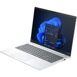 HP EliteBook 8 G1i 16" Intel Core Ultra 5 225U 16 GB RAM 512 GB SSD AD3H5ET