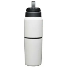 CamelBak Thermobecher 0,5 l Weiß