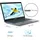 Medion Akoya E14223 Intel Celeron N4120 4 GB RAM 128 GB