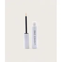 LASHES ONE Wimpernserum, Professionelles Wachstumsserum für Wimpern, 5ml