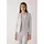 More & More Jackenblazer Grau 38