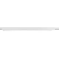 Deko-Light 3-Phasenleuchte Linear 100 28W LED EEK: E (A