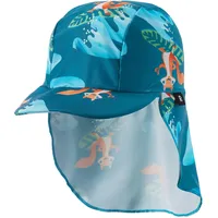 Reima Kilpikonna deep ocean (7916) 52/54