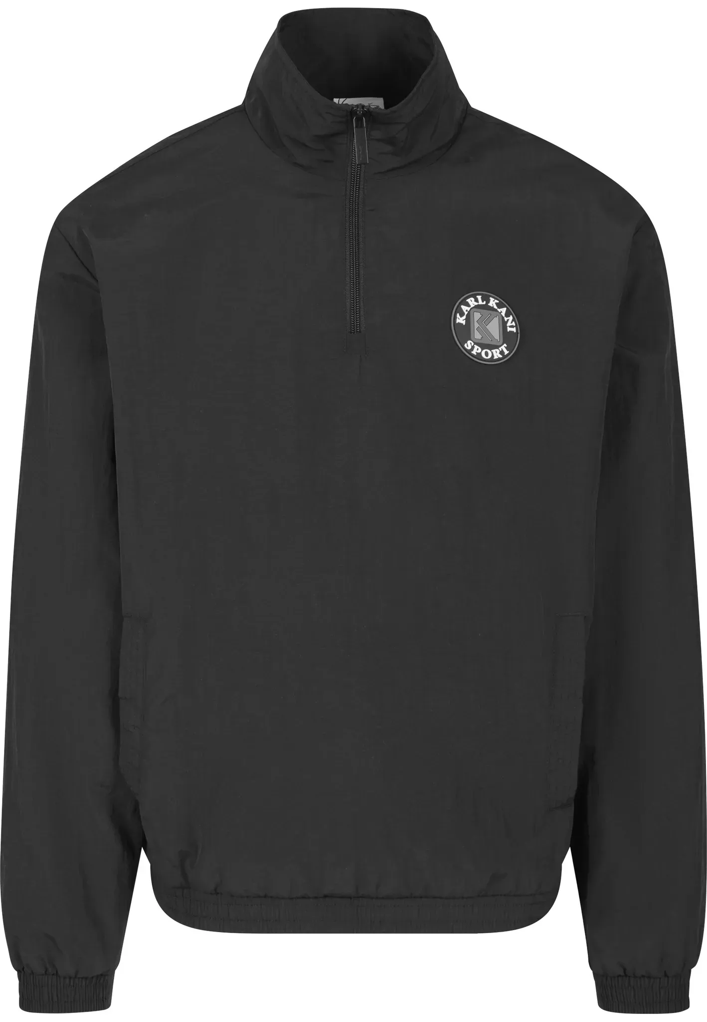 Allwetterjacke KARL KANI 