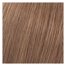 Wella Koleston Perfect Me+ Rich Naturals 9/16 lichtblond asch violett 60 ml