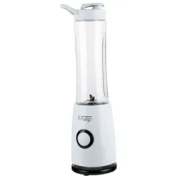 Italian Design mixer