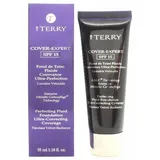 By Terry Cover Expert Perfecting Fluid Foundation LSF 15 N1 35 ml