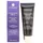 By Terry Cover Expert Perfecting Fluid Foundation LSF 15 N1 35 ml
