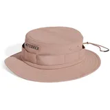 Adidas Terrex Bucket Hut - Warm Clay / Utility Black - 60 cm