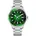98B466 Stahl 40 98B466