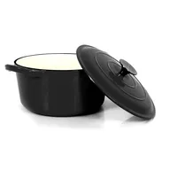 Echtwerk Bräter 22,5 cm rund