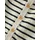 NAME IT Boy Strickjacke Langarm - 86