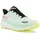 Hoka One One Hoka Damen Clifton 9 Schuhe (Größe 41 , gruen)