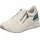 remonte Damen Sneaker Low Weiß 39