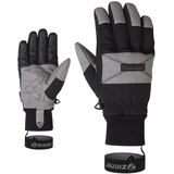 Ziener GENDO AS(R) glove Ski black