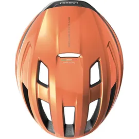 ABUS PowerDome Goldfish Orange S