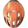 ABUS PowerDome Goldfish Orange S