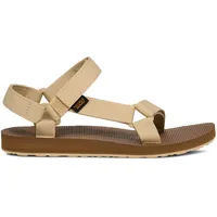 Teva Original Universal Damen Beige 37