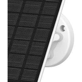 Imou Solar Panel Cell GO FSP12-USB