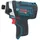 Bosch GDR 12V-105 Professional 1 x 6,0 Ah + L-Boxx