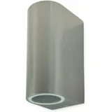 ChiliTec CTW-2 (22538) Silber