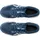 Asics Gel-task 4 45