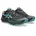GTX Herren Trailrunningschuhe schwarz 44