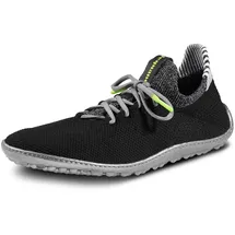 Leguano Inspiro Herren Schwarz 39