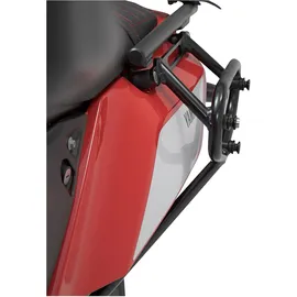 Legend Gear SLC Seitenträger links für Yamaha Ténéré 700 Modelle 19-24 Gepäckträger