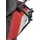 Legend Gear SLC Seitenträger links für Yamaha Ténéré 700 Modelle 19-24 Gepäckträger