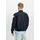 Alpha Industries MA-1 VF Vintage Fit NASA blau 56/58