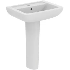 Ideal Standard Eurovit Plus Waschtisch 60 x 46 cm (V302701)