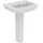 Ideal Standard Eurovit Plus Waschtisch 60 x 46 cm (V302701)