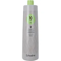 Echosline Professional 10 Vol. Oxygeniertes Wasser - 1000 ml