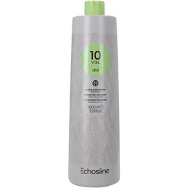 Echosline Professional 10 Vol. Oxygeniertes Wasser - 1000 ml