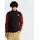 The North Face Nimble 2.0 Schwarz XXL
